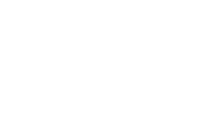 INAsTEA Logo weiß