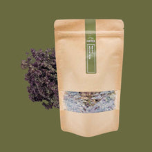 Lade das Bild in den Galerie-Viewer, Roter Oregano - MAGIC MOUNTAIN - INAsTEA - Tee - Tee ohne Aroma - albanischer Bergtee