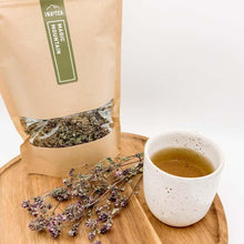 Lade das Bild in den Galerie-Viewer, Roter Oregano - MAGIC MOUNTAIN - INAsTEA - Tee - Tee ohne Aroma - albanischer Bergtee