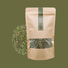 Lade das Bild in den Galerie-Viewer, Sideritis - MARVELLOUS MOUNTAIN - INAsTEA - Tee - Tee ohne Aroma - albanischer Bergtee