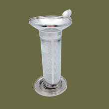 Lade das Bild in den Galerie-Viewer, TEESIEB FÜR ISOLIERKANNEN - INAsTEA - Teesieb - Tee ohne Aroma - albanischer Bergtee