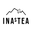 INAsTEA logo