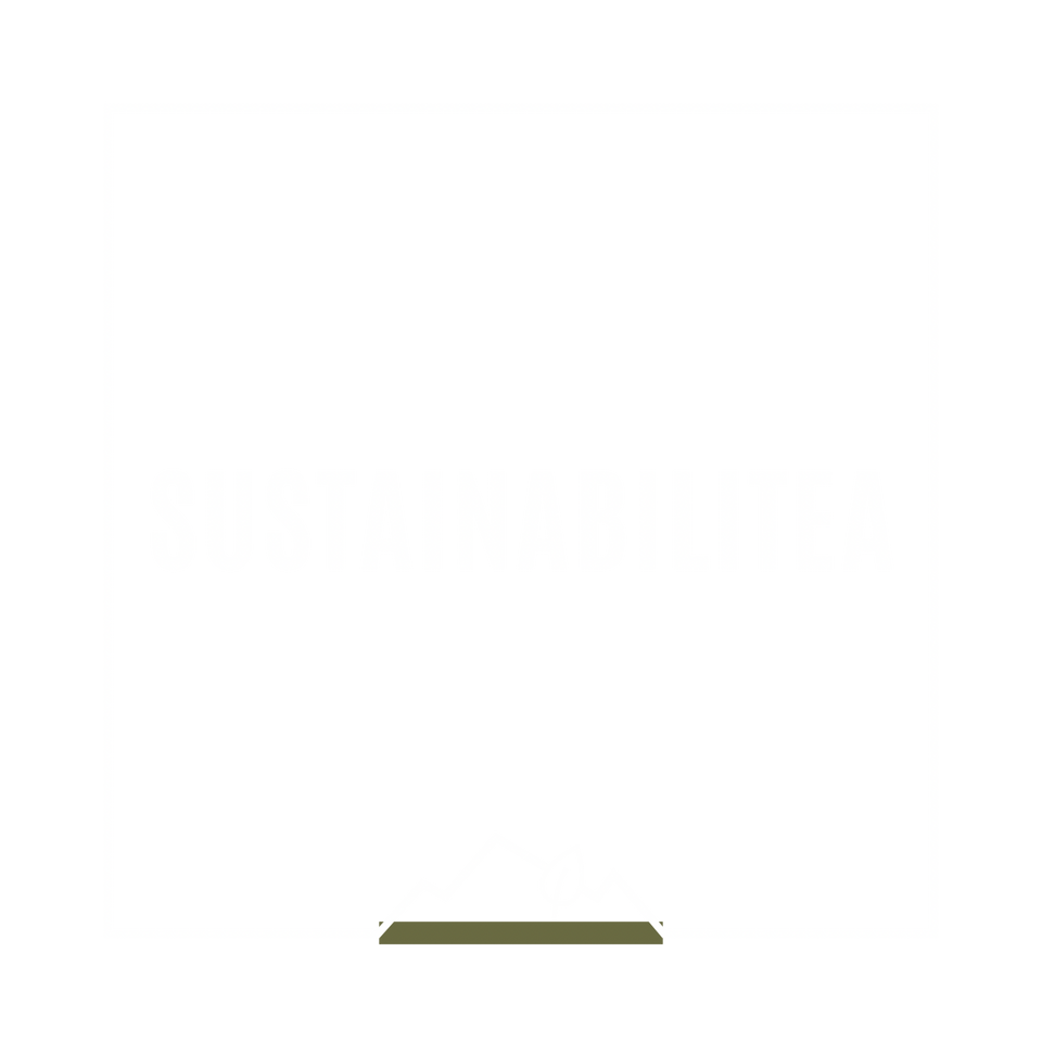 Sustainabilitea, sustainability, INAsTEA Werte